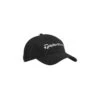 TaylorMade Storm Cap
