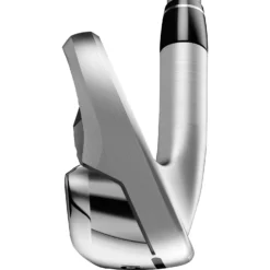 SET OF GOLF IRONS RIGHT HANDED REGULAR GRAPHITE - TAYLORMADE M4 -Eagle Swing Outlet k53c86e4101d4a6bd56dfc2c0ed25b6a0 2