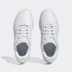 ADIDAS Retrocross Spikeless Golf Shoes -Eagle Swing Outlet k5413d486641bab3941e89c35523ea2f2