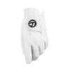 TaylorMade White Tour Preferred TP Golf Glove
