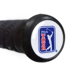 PGA TOUR Golf Umbrella Windproof -Eagle Swing Outlet k54d51530fc032095dd83a00139a0a63b scaled