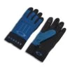 Oakley ELLIPSE FOUNDATION Gloves Poseidon