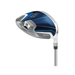 TaylorMade Kalea Premier Ladies Driver -Eagle Swing Outlet k552bf70cf0af1eb857695720214e792b