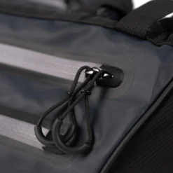 PORTABLE WATERPROOF PENCIL GOLF BAG -Eagle Swing Outlet k554c4cc0e91df8028bddcd0097d5fb2e scaled