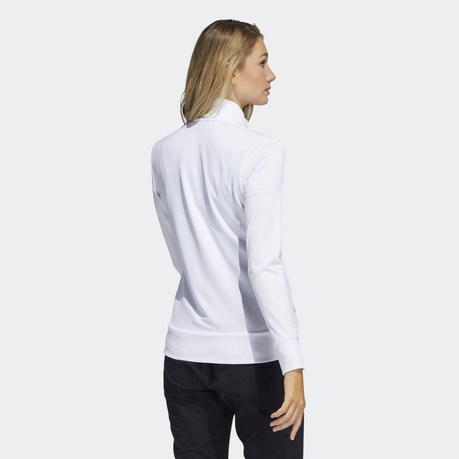 ADIDAS Textured Full 3 ADIDAS Textured Full - Image 3