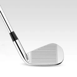 SET OF GOLF IRONS LEFT HANDED GRAPHITE SIZE 2 LOW SPEED - INESIS 900 COMBO -Eagle Swing Outlet k55939d977715cce2fc0cdea48c10f05f 3