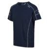 Regatta Men's Virda III T
