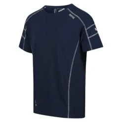 Regatta Men's Virda III T