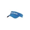 TaylorMade Radar Visor