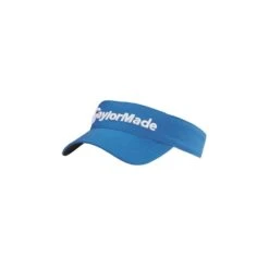 TaylorMade Radar Visor