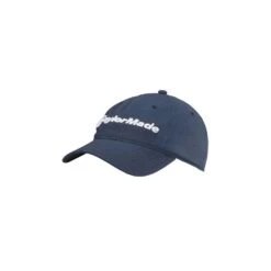 TaylorMade Womens Tour Hat