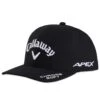 Callaway Cap Ta Performance Pro Xl Black