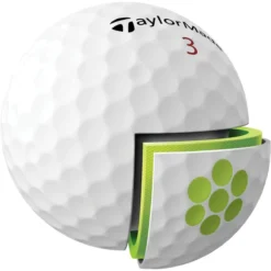 TaylorMade 2022 Tour Response Golf Balls Dz -Eagle Swing Outlet k56c33bd4e376a7c17712a97ce38d72ce