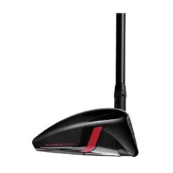 TaylorMade 2022 Stealth Fairway -Eagle Swing Outlet k578fdd4ae693f840e0902563f18169d6