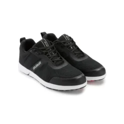 XP Casual Lightweight Breathable Spikeless Golf Shoe