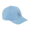 Mens Mesh Cap (Allure)
