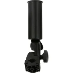 UMBRELLA HOLDER FOR 3-WHEEL TROLLEY -Eagle Swing Outlet k584f0b8294316f263e713bb4274facd7