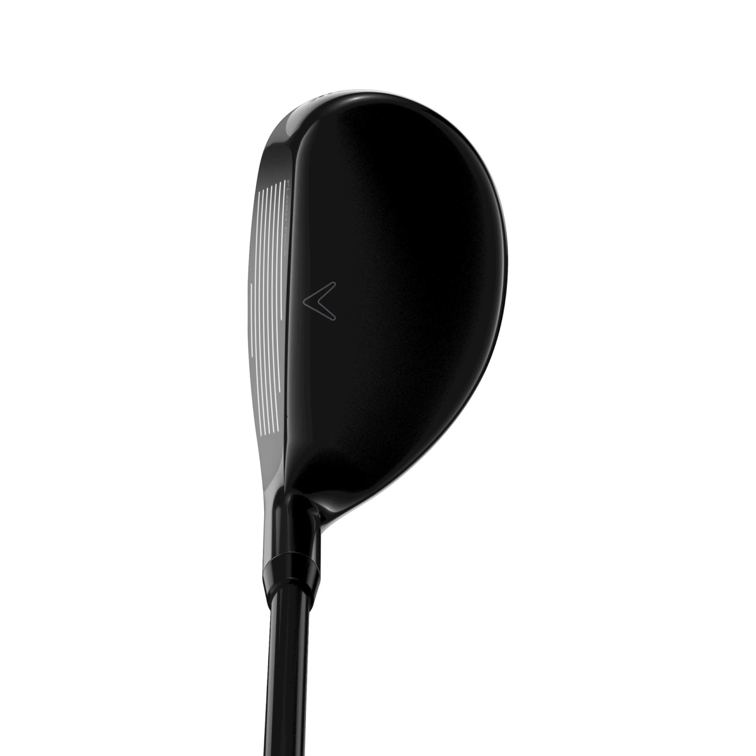 GOLF HYBRID RIGHT HANDED REGULAR - CALLAWAY MAVRIK 2 GOLF HYBRID RIGHT HANDED REGULAR - CALLAWAY MAVRIK - Image 2