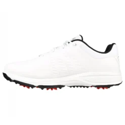 Skechers GO GOLF TORQUE- 2 Golf Shoes -Eagle Swing Outlet k588c3ba5b1294e8b7387ec397b1c266c
