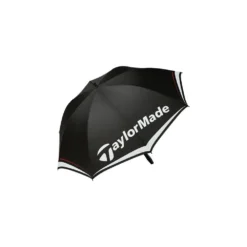 TaylorMade Sng Canopy Umbrella