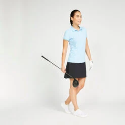 Women's Golf Short -Eagle Swing Outlet k59470da4443b994a1b9b9636ae4a50ab