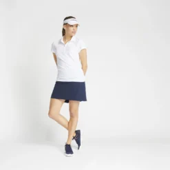 Women's Golf Short -Eagle Swing Outlet k59f4b1ad146144ab258c7bfa2efd7972 scaled