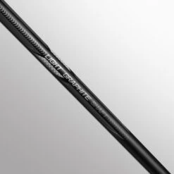 ADULT INDIVIDUAL GOLF IRON 100 RIGHT HANDED SIZE 1 GRAPHITE - INESIS 100 -Eagle Swing Outlet k5a2b82fc19cff197d4be3f038bf5dff3 1