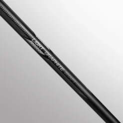 ADULT INDIVIDUAL GOLF IRON 100 LEFT HANDED SIZE 2 GRAPHITE - INESIS 100 23 ADULT INDIVIDUAL GOLF IRON 100 LEFT HANDED SIZE 2 GRAPHITE - INESIS 100 -Eagle Swing Outlet k5a2b82fc19cff197d4be3f038bf5dff3 5 scaled