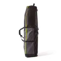 GOLF TRAVEL ROLLING COVER BAG 17 GOLF TRAVEL ROLLING COVER BAG -Eagle Swing Outlet k5a399198dafa8920a72f01f7fedc59f1
