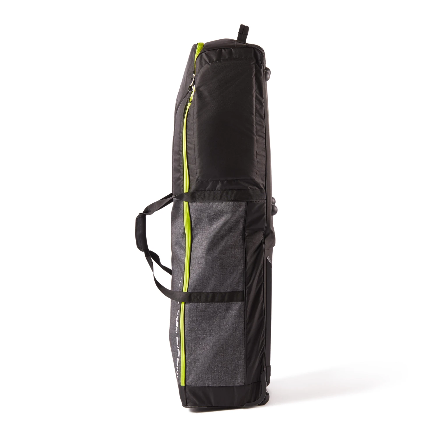 GOLF TRAVEL ROLLING COVER BAG 4 GOLF TRAVEL ROLLING COVER BAG - Image 4