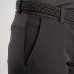 Women's Golf Winter Trousers CW500 Black -Eagle Swing Outlet k5a6e49f5ac0c8440104ae2152f9cee65 scaled
