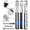 Superstroke Traxion Tour 3.0 Black/Blue/White