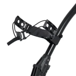 BEN SAYERS 18 HOLE LITHIUM ELECTRIC GOLF TROLLEY -Eagle Swing Outlet k5ab322cff82f242f8fb9cd438ed3fde6 1