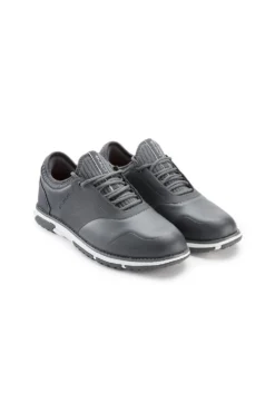 PCT Classic Breathable Waterproof Spikeless Golf Shoe -Eagle Swing Outlet k5ab59dba544697e8d5d02db974f42bee