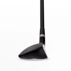 GOLF HYBRID RIGHT HANDED GRAPHITE - INESIS 100 -Eagle Swing Outlet k5ae5fbfab9ed6e6dbdca2a96b4323922