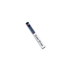 SuperStroke Team USA Ltd Putter Grip Slim 3.0