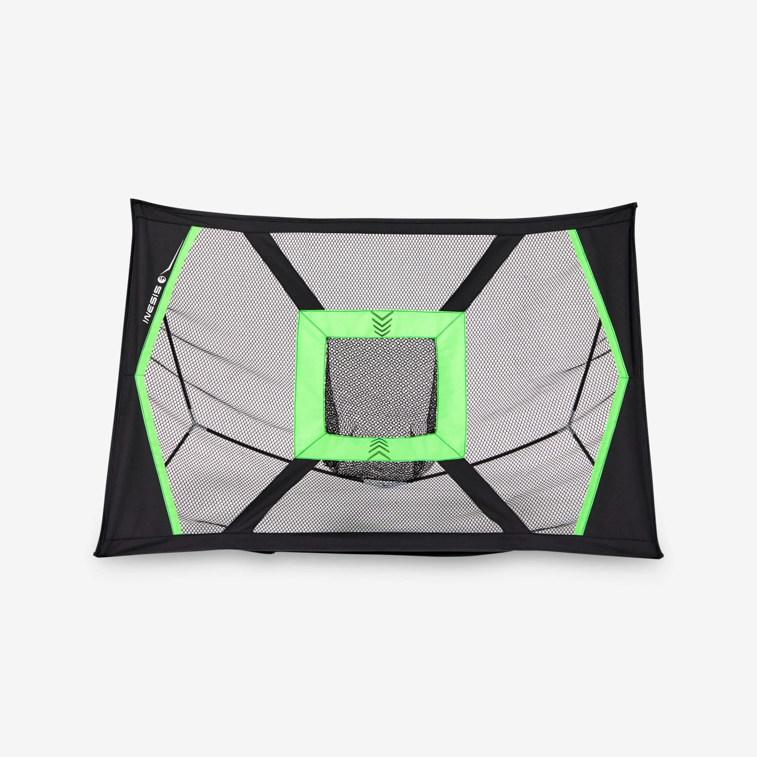 GOLF APPROACH PRACTICE NET 1 GOLF APPROACH PRACTICE NET