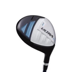 GOLF PACK RIGHT HANDED LADY - WILSON ULTRA XD -Eagle Swing Outlet k5bcbaa6d5f5819bad2282ae1d5941417