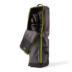 GOLF TRAVEL ROLLING COVER BAG 16 GOLF TRAVEL ROLLING COVER BAG -Eagle Swing Outlet k5c1d0fd55029d14d6c761b9fb65152e8