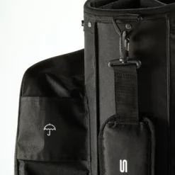 GOLF TROLLEY BAG -Eagle Swing Outlet k5c28ad7d20b09004ea4bf5a3bc4697aa