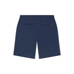 Mens Horizontal Textured Shorts (Khaki) -Eagle Swing Outlet k5c37cf90dc1e0daab4c262dddc7f3b81