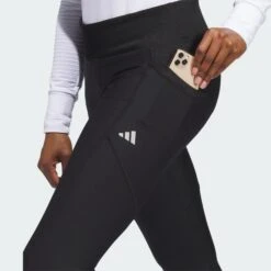 ADIDAS COLD.RDY Leggings -Eagle Swing Outlet k5c402837f712e05ae09d6190fb2033f1
