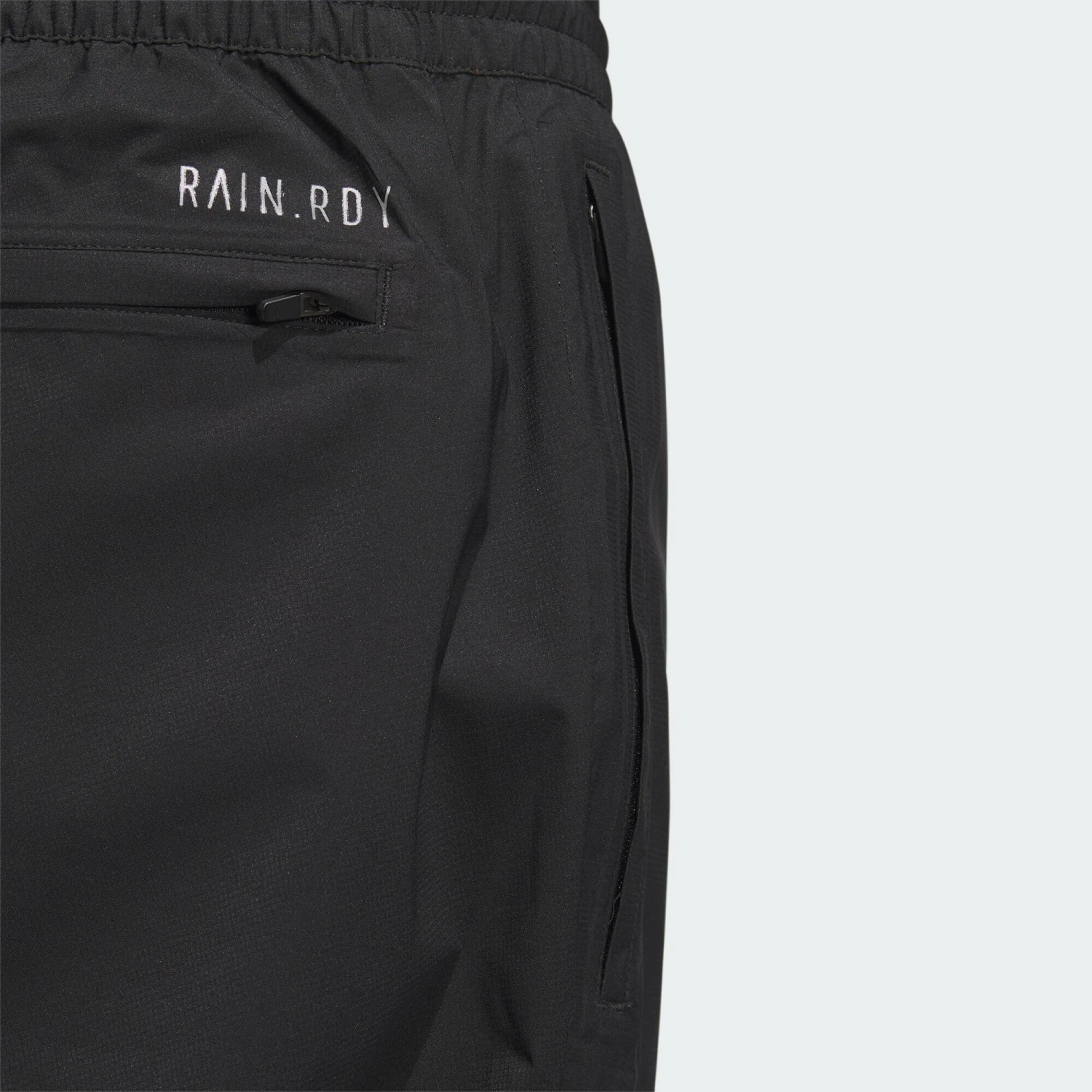 ADIDAS RAIN.RDY Golf Pants 5 ADIDAS RAIN.RDY Golf Pants - Image 5