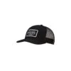 TaylorMade LS Trucker Cap