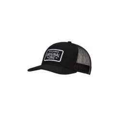 TaylorMade LS Trucker Cap