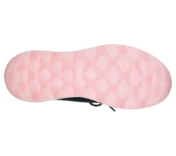 Skechers Go Golf Max Sport Golf Shoes Navy Blue -Eagle Swing Outlet k5cd1bb311e670b0c20256d108717c759