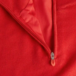 Kids Golf Windbreaker Pullover MW500 Navy Blue 23 Kids Golf Windbreaker Pullover MW500 Navy Blue -Eagle Swing Outlet k5d158d9d521914f6ca19ed7df25228f7