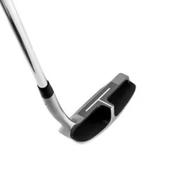 ADULT GOLF CHIPPER RIGHT HANDED - INESIS -Eagle Swing Outlet k5d9e1158dfe6576632db8361bcdc511c