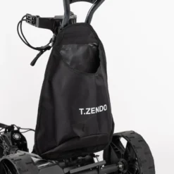 ELECTRIC GOLF TROLLEY - TROLEM T ZENDO -Eagle Swing Outlet k5dd17085a0819e80545a788d3097dfc9 1 scaled