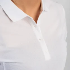 Women's Golf Short -Eagle Swing Outlet k5de2e8e14a11d3cbcf65cc1bbfc5488c scaled